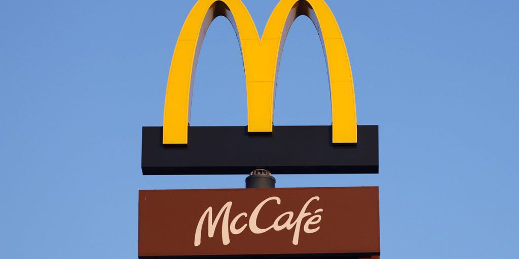McDonald's elimina dal menu un prodotto dopo un anno a causa di reclami