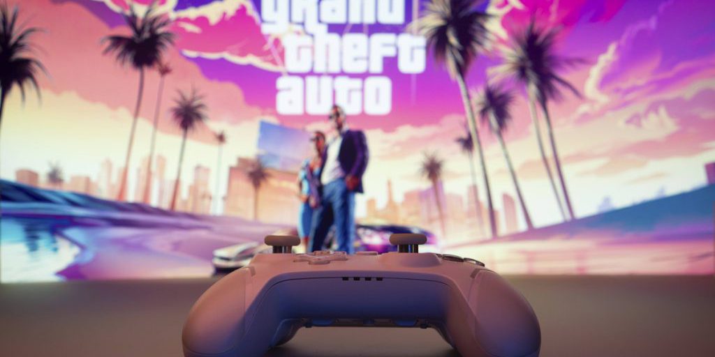 GTA 6: il rinvio della pubblicazione e le sue possibili conseguenze sul mercato dei videogiochi