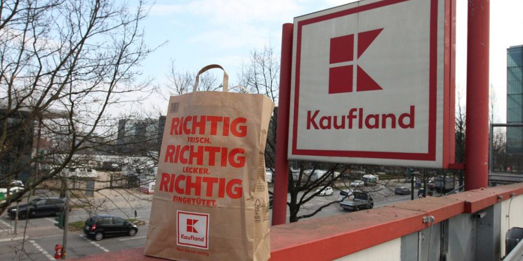 Il cassiere di Kaufland svela un trucco poco conosciuto per la cassa