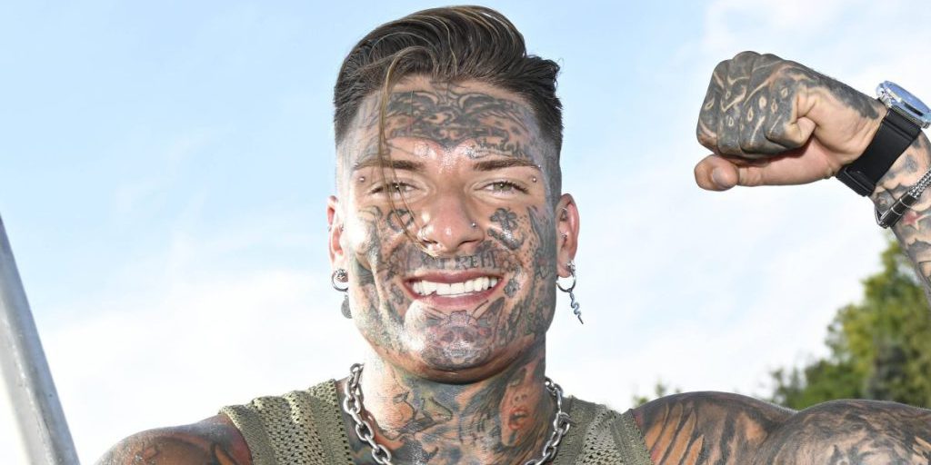 La Relazione tra Nikola e Kim in Bilico: Cosa Sta Succedendo Veramente?