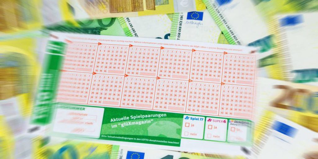 Coppia di sposi vince al lotto, poi muore poco dopo