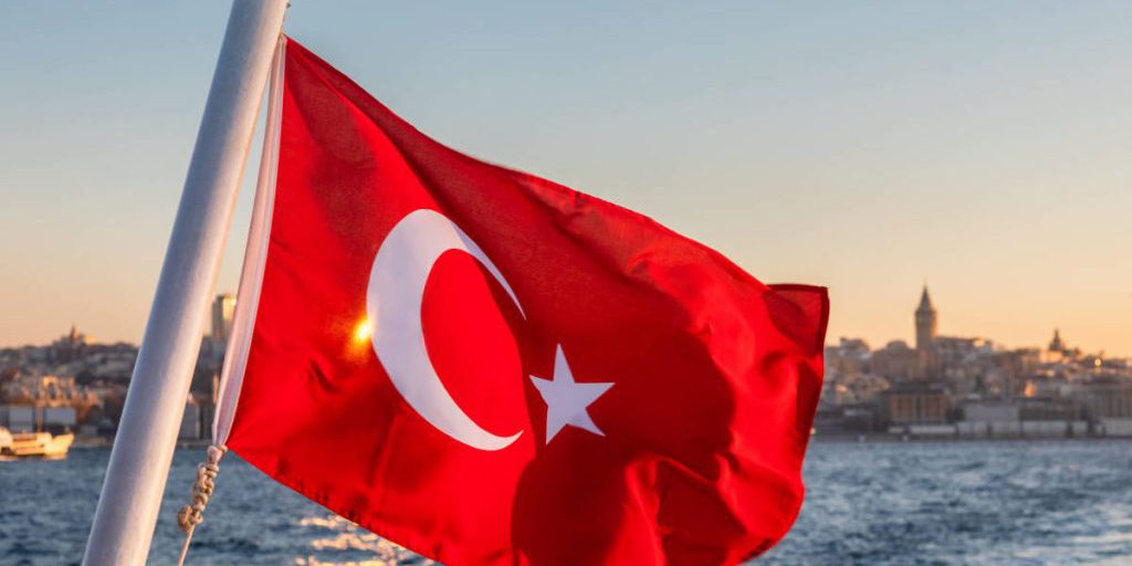 Türkei-Urlauber bucht All-Inclusive – was er im Hotel sieht, verschlägt ihm den Atem: „Was stimmt mit euch nicht?“