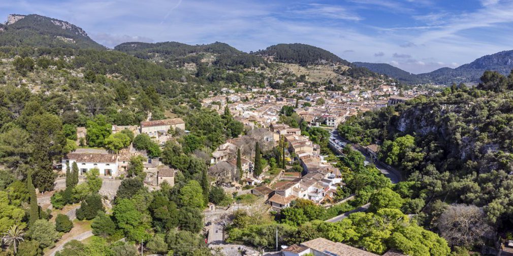Mallorca-Fest klingt nach Genuss pur – am Ende bleibt ein fader Beigeschmack