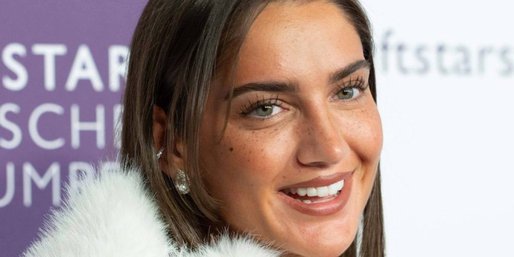 Tanja Makarić diventa mamma: la gioia della nascita