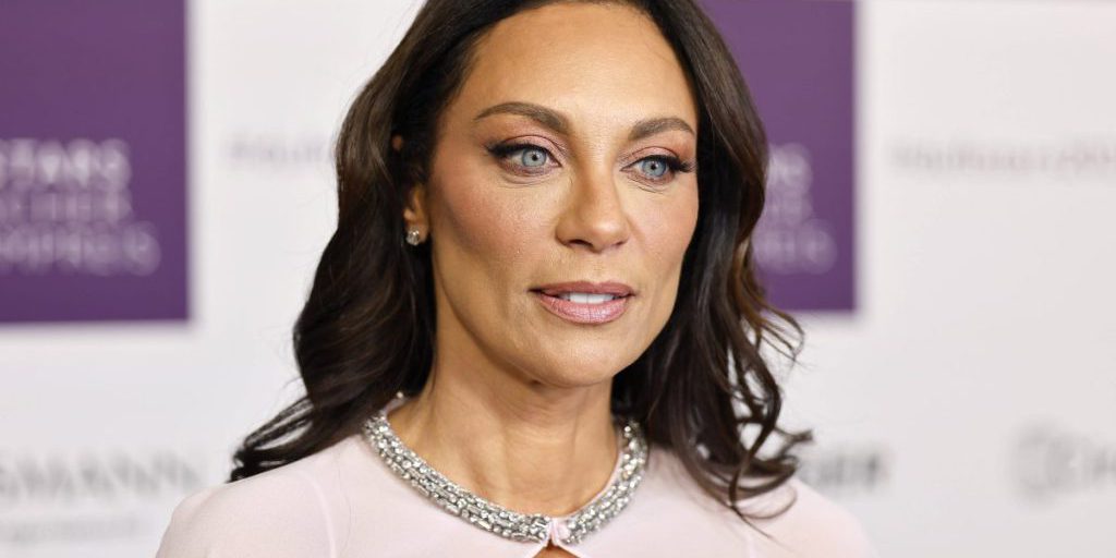 La vita privata di Lilly Becker sotto i riflettori: cosa si nasconde dietro la sua immagine pubblica