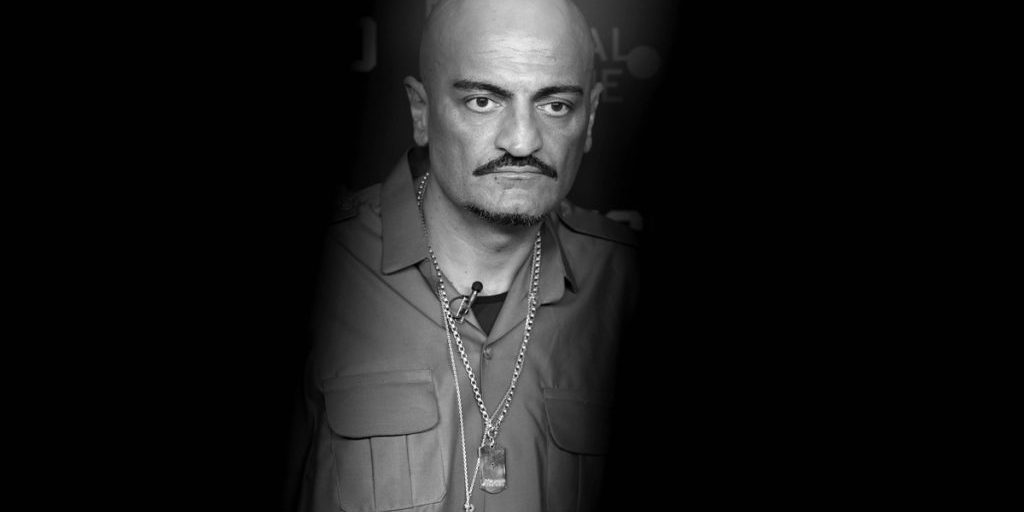 La scena hip hop tedesca conquista la TV: NDR presenta una serie sul rapper Xatar