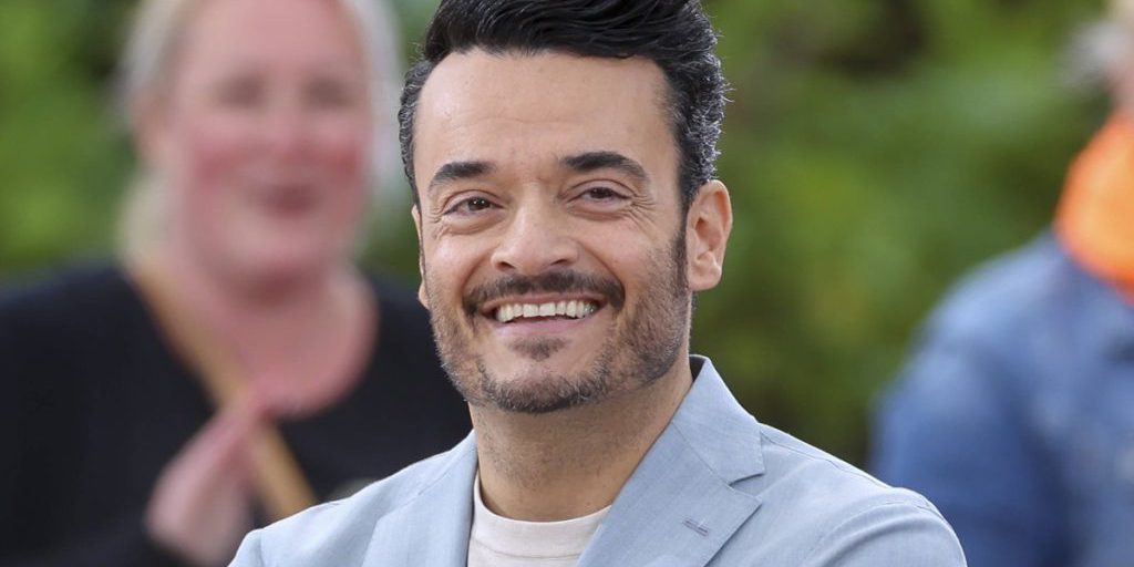 Giovanni Zarrella annuncia i primi appuntamenti della sua italiana notte estiva 2026: cosa aspettarsi dagli eventi del noto personaggio pubblico