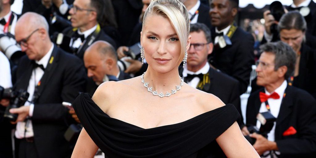 Lena Gercke schwer verletzt – jetzt herrscht Gewissheit