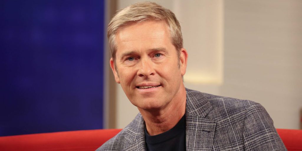 Komplikationen nach OP! NDR-Moderator in Klinik – „Es gab Blutungen“