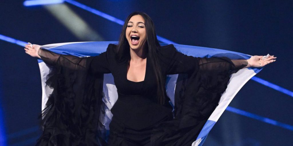 EBU modifica le regole di voto per l'ESC 2026: pubblico ridotto, giuria rafforzata