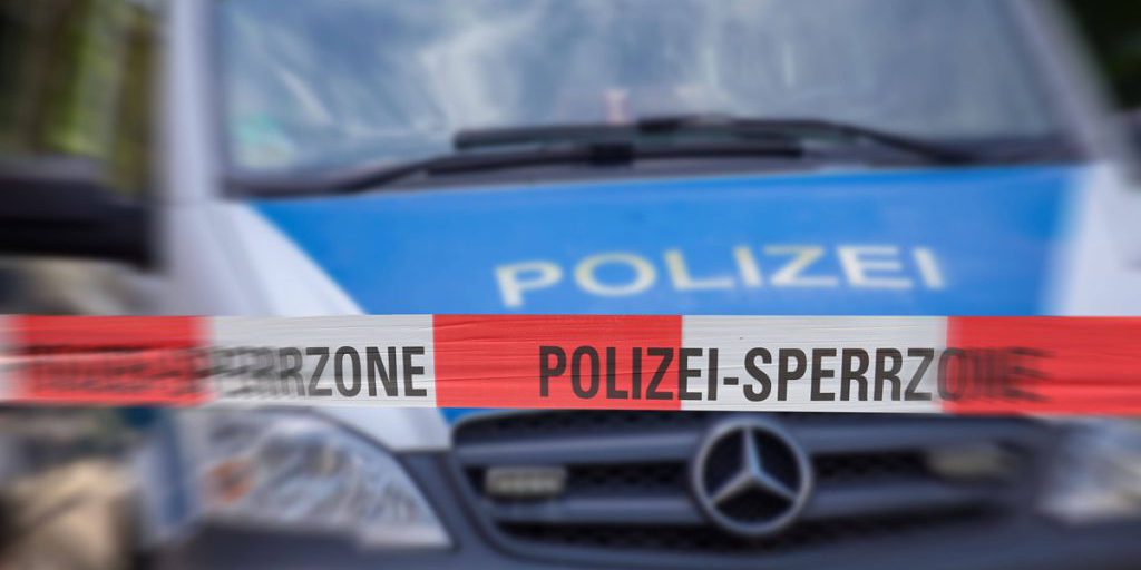 Caso Fabian: la Germania chiede giustizia per il giovane vittima di un evento tragico