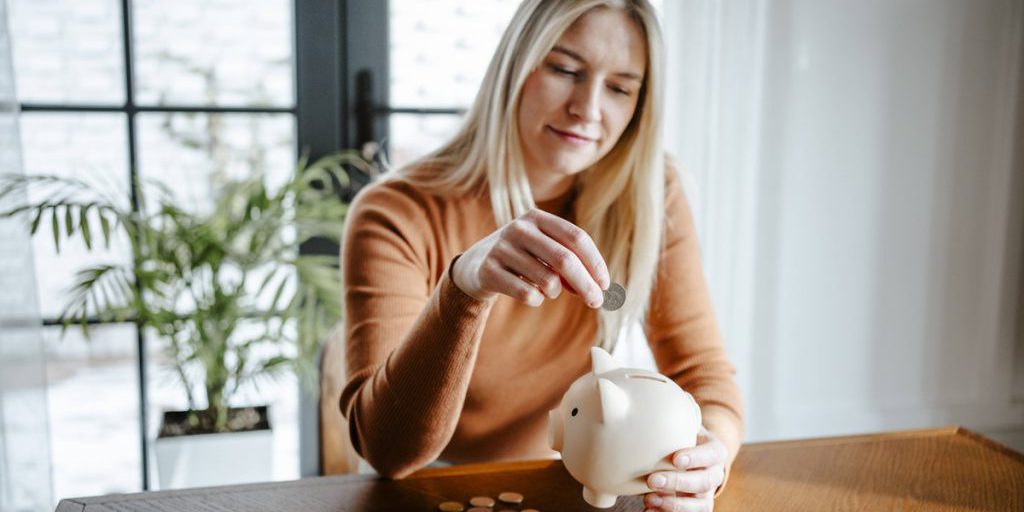 Pensioni: non aspettare, inizia subito a risparmiare