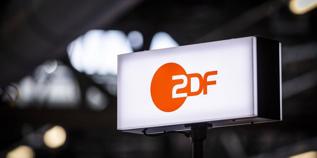 ZDF ändert sein Programm – es betrifft Fans DIESER Kult-Show