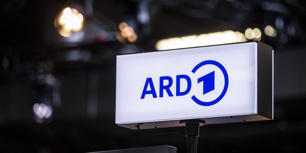 Nach 16 Jahren! Urgestein verlässt ARD-Telenovela unter Tränen