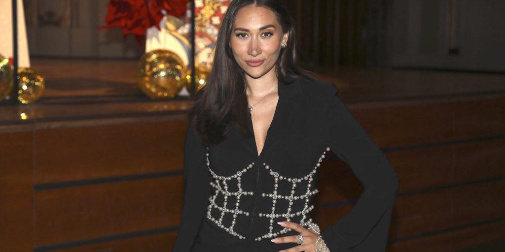 „Dschungelcamp“-Knaller? RTL-Star Samira Yavuz könnte auf Affäre ihres Mannes treffen