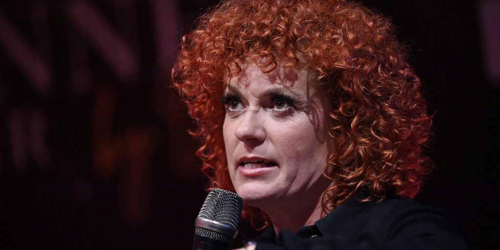 Emotionales Geständnis vor „Schlagerbooom“: No Angels-Star durchlebt „dunkle Zeit“