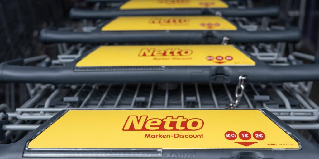 Allarme Intossicazione Alimentare per Clienti Lidl e Netto: Non Consumare Questo Prodotto