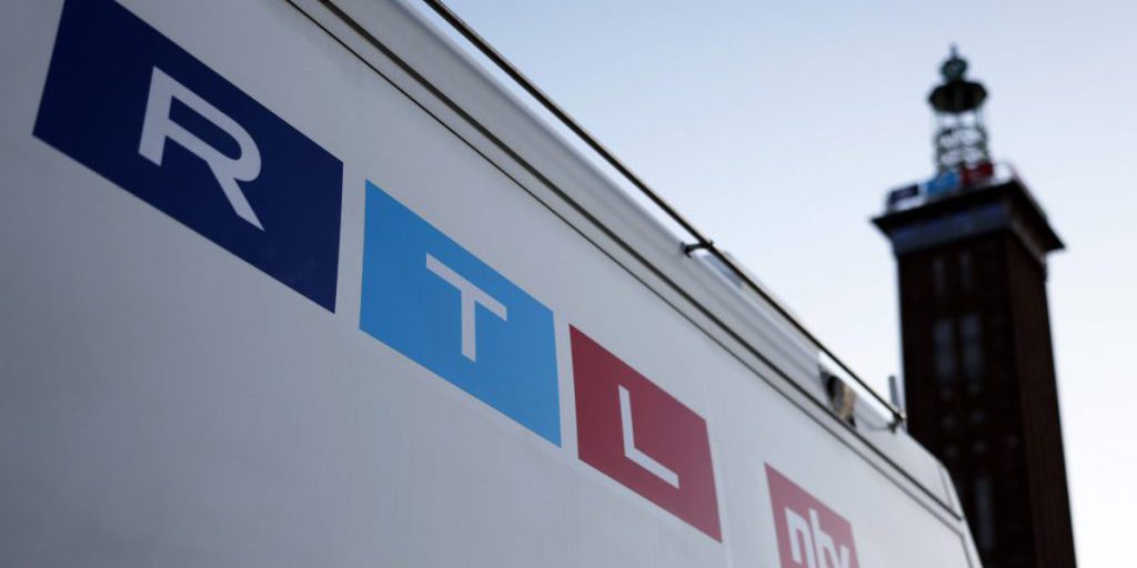 Reality Awards tornano in onda su RTL+