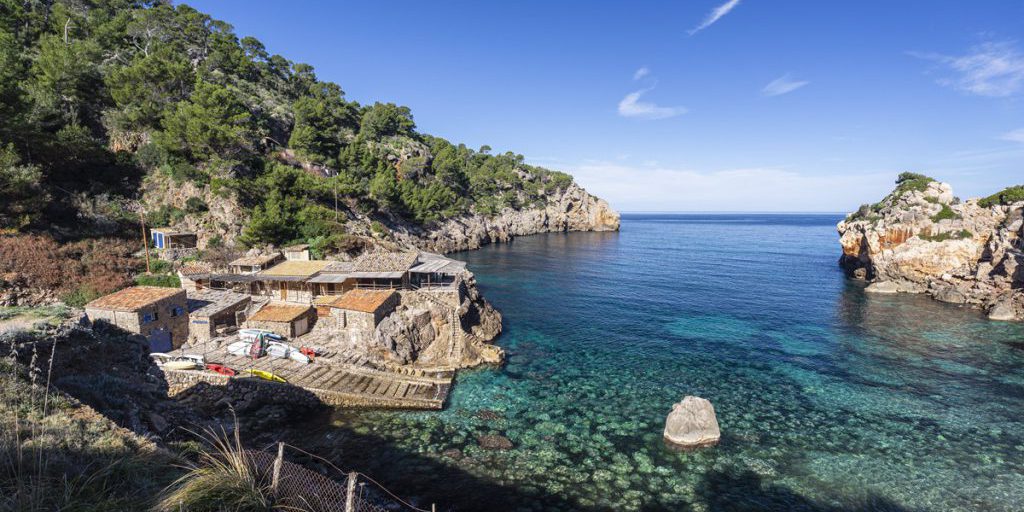 Mallorca verliert die Krone! Urlauber packen Koffer lieber für dieses Ziel