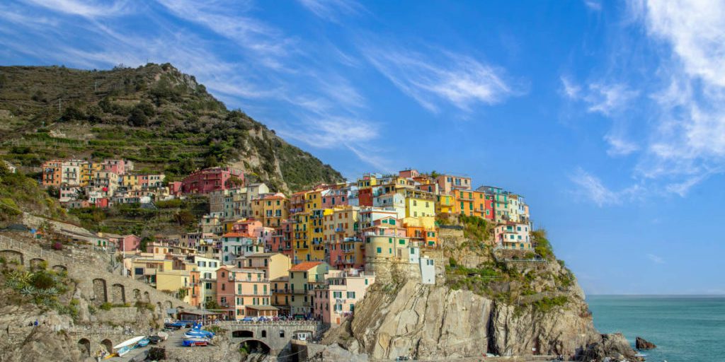 Italien-Urlauber werden deutlich – hier will plötzlich kein Touri mehr hin