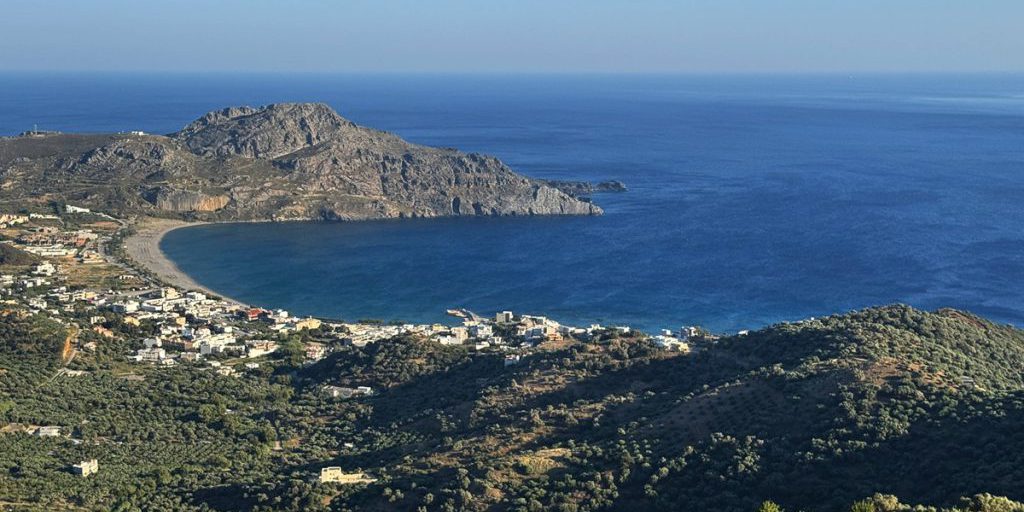 Kreta-Urlauberin bittet Anwohner aus NRW um Hilfe – sie sollten tierlieb sein