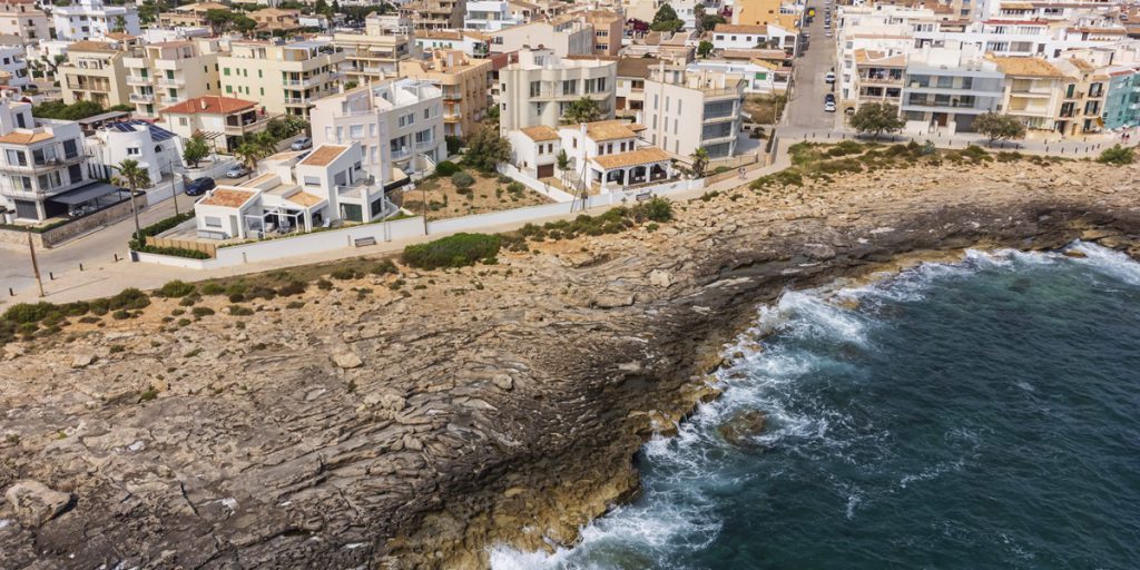 Paukenschlag auf Mallorca – Urlauber werden es zu spüren bekommen