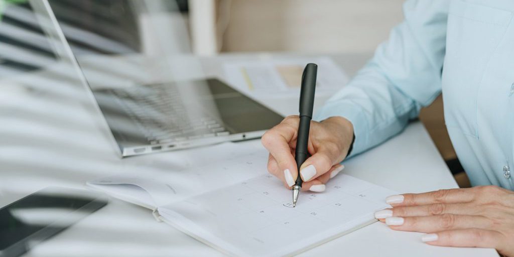 Germania: le ore di lavoro dei lavoratori aumenteranno nel 2026