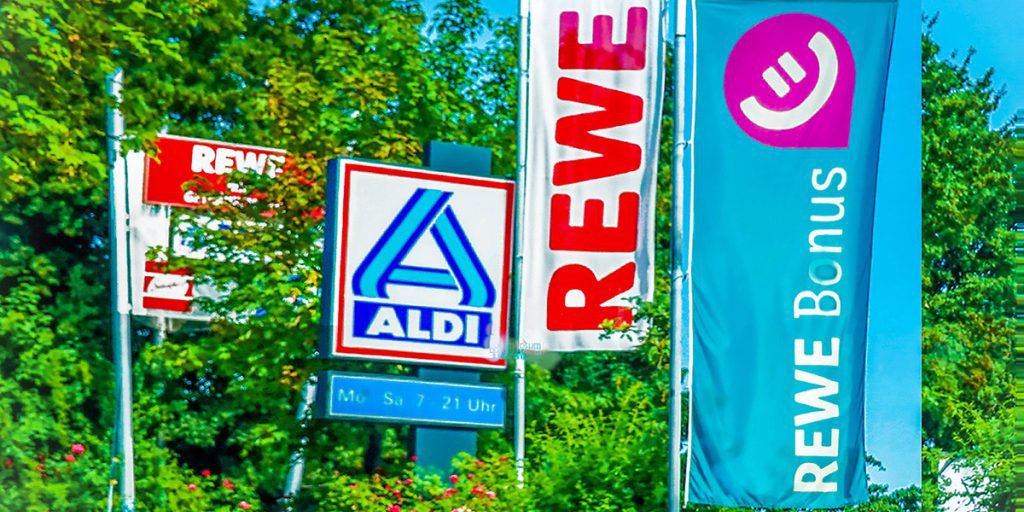 Decisioni di mercato nei supermercati: cosa cambia per i clienti