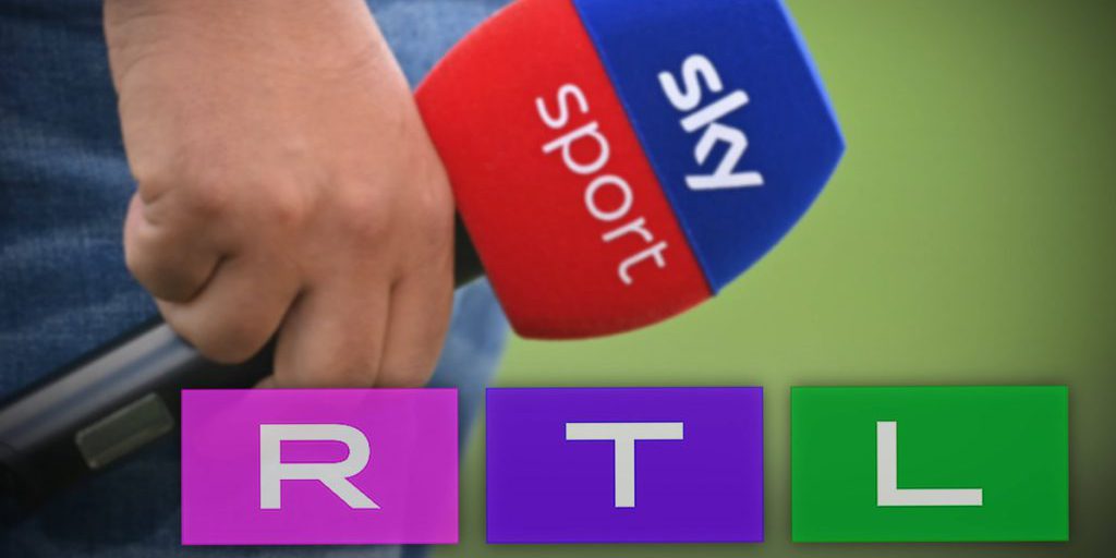 Sky-Wende? Darauf lauert der Pay-TV-Riese seit Ewigkeiten