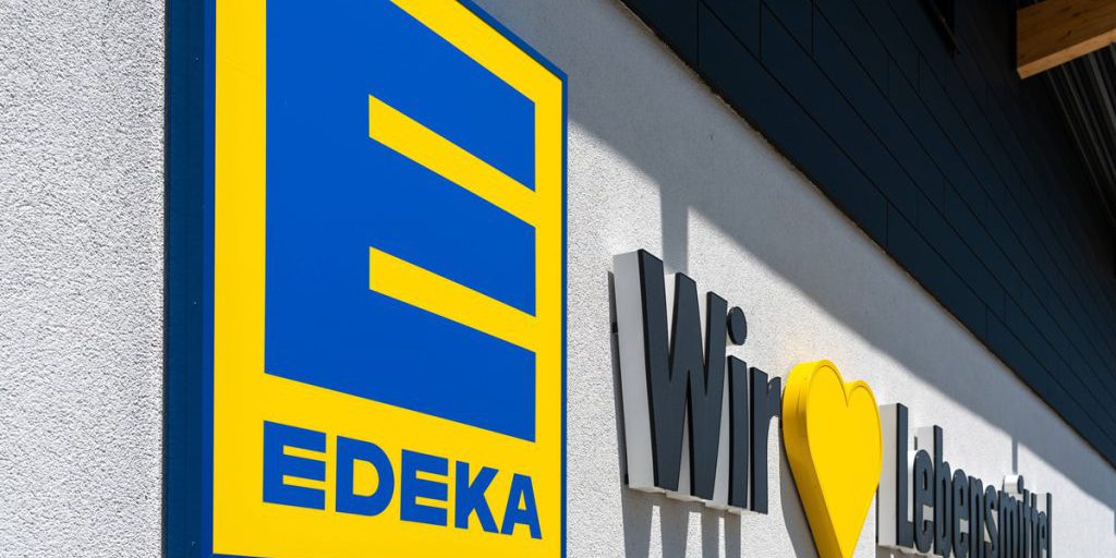 Edeka Raggiunge un Accordo Storico: Cinque Punti per Ripristinare la Fiducia dei Clienti