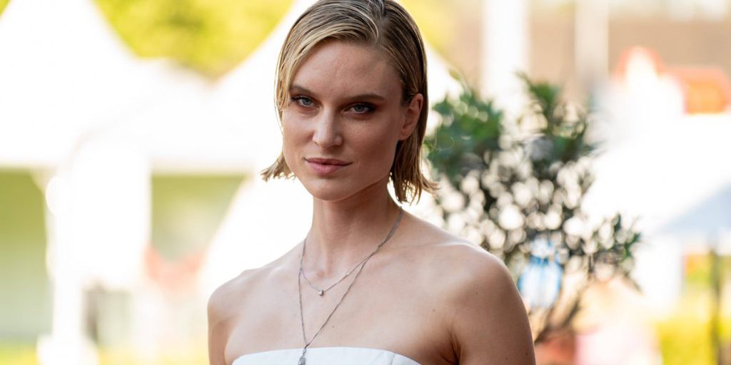 La Vincitrice di GNTM Sbarca nel Mondo dello Spettacolo con un Debutto di Grande Impatto