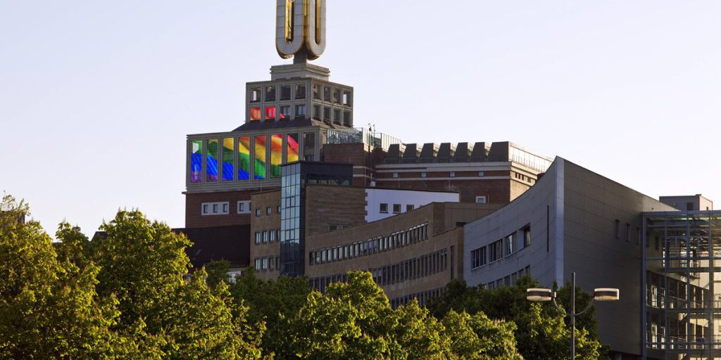 La Fine di un'Epoca a Dortmund: Una Storica Azienda Chiude i Battenti dopo 70 Anni di Attività