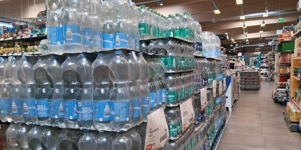 Kunden bezahlen immer mehr Geld bei Aldi, Kaufland &amp; Co. – dabei müssten sie das gar nicht