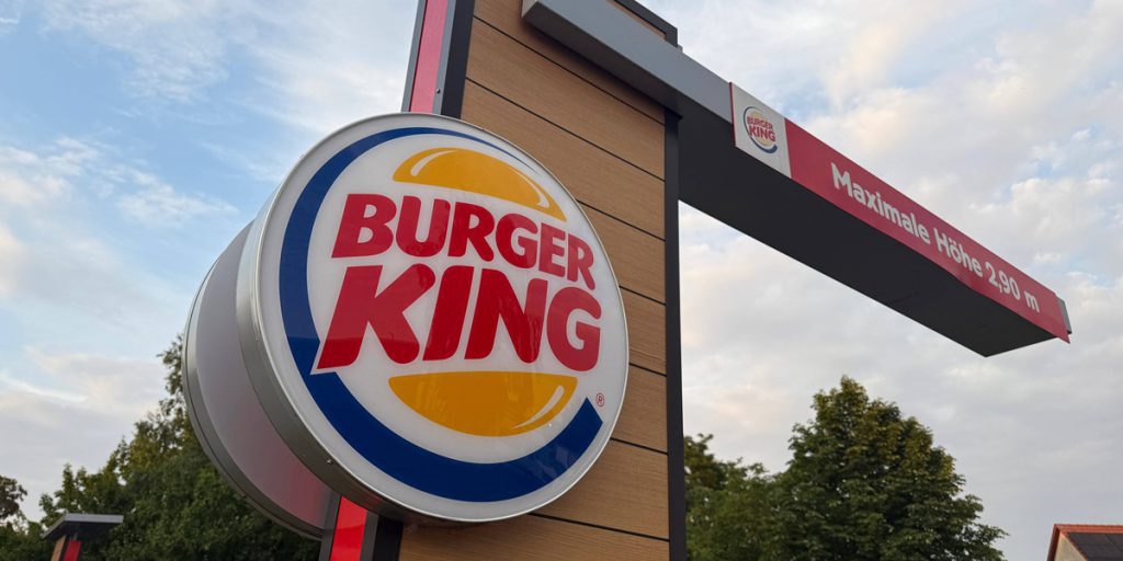 Stipendi dei dipendenti di Burger King in Germania: quanto guadagnano realmente?