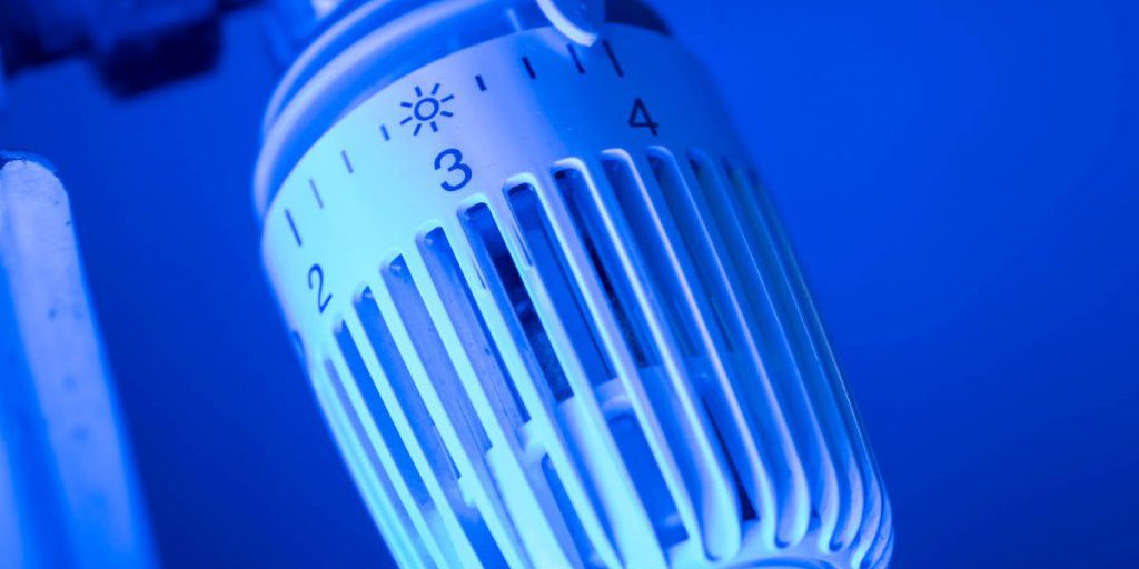 Heizperiode 2025: Was tun, wenn die Heizung im Herbst kalt bleibt?