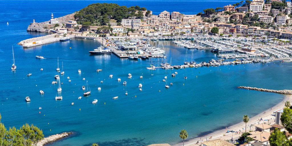 Beliebter Mallorca-Ferienort führt strenge Regeln ein – Urlauber merken es sofort