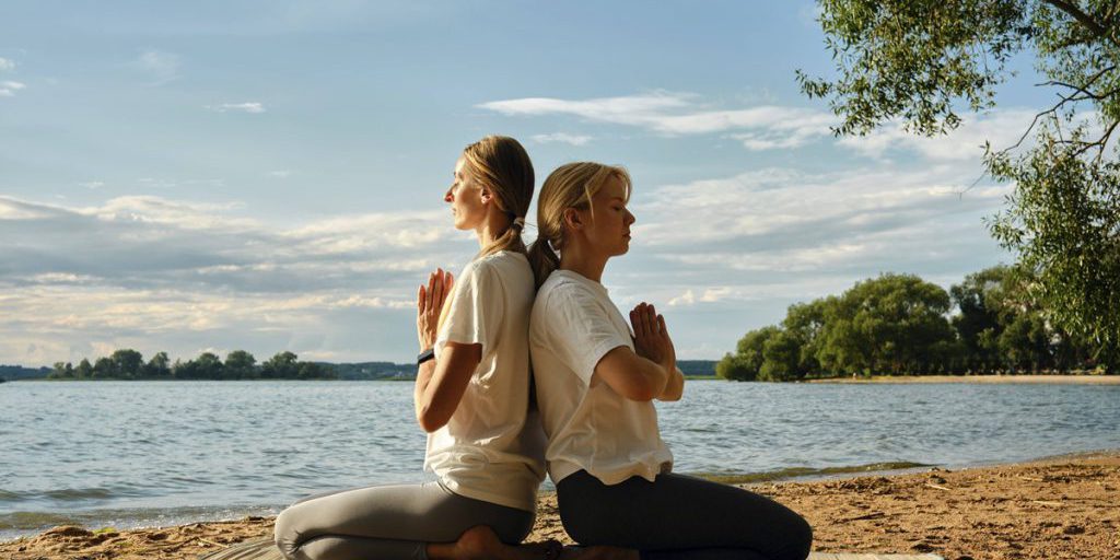 L'Oroscopo Settimanale dal 6 al 12 Ottobre: Quali Segni Zodiacali Saranno Favoriti dalla Buona Sorte e dall'Armonia?