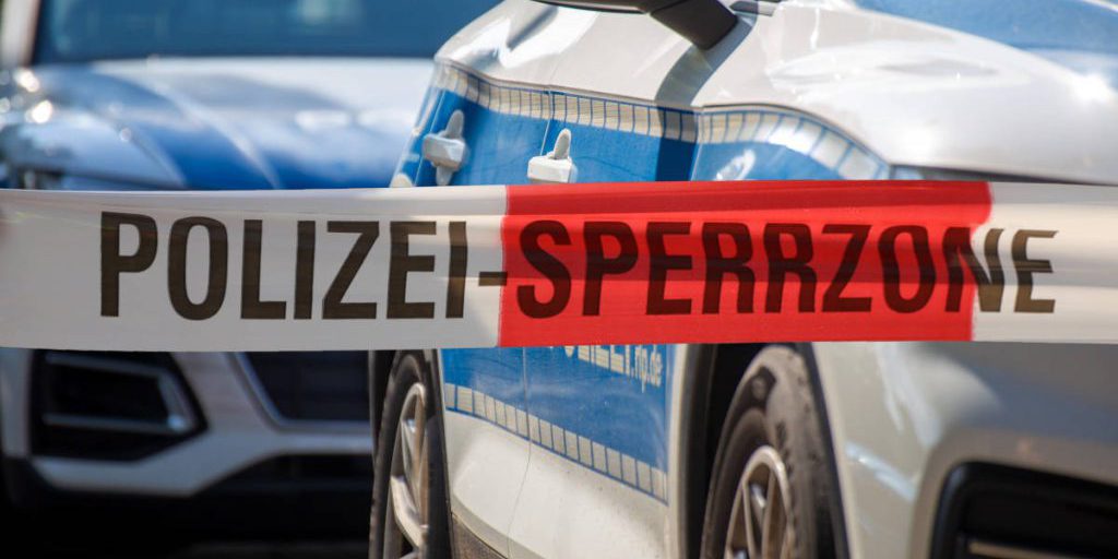 Ragazzo di 12 anni rapito nel Ruhr, polizia lo recupera in hotel di Unna
