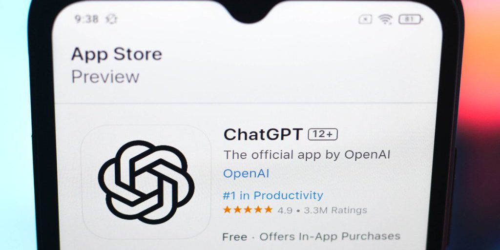 ChatGPT sfida Google: la nuova frontiera dell'intelligenza artificiale