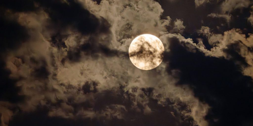 Stress-Wochenende steht bevor – diese Sternzeichen brauchen dringend eine Auszeit