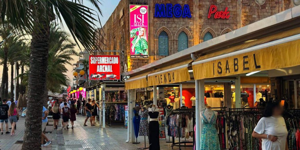 Mallorca-Urlauber aufgepasst! Hier drohen richtig fette Bußgelder