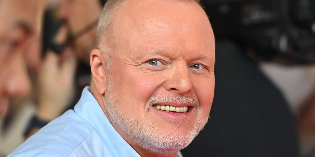 Stefan Raab torna al Dschungelcamp: l'annuncio suscita entusiasmo tra i fan