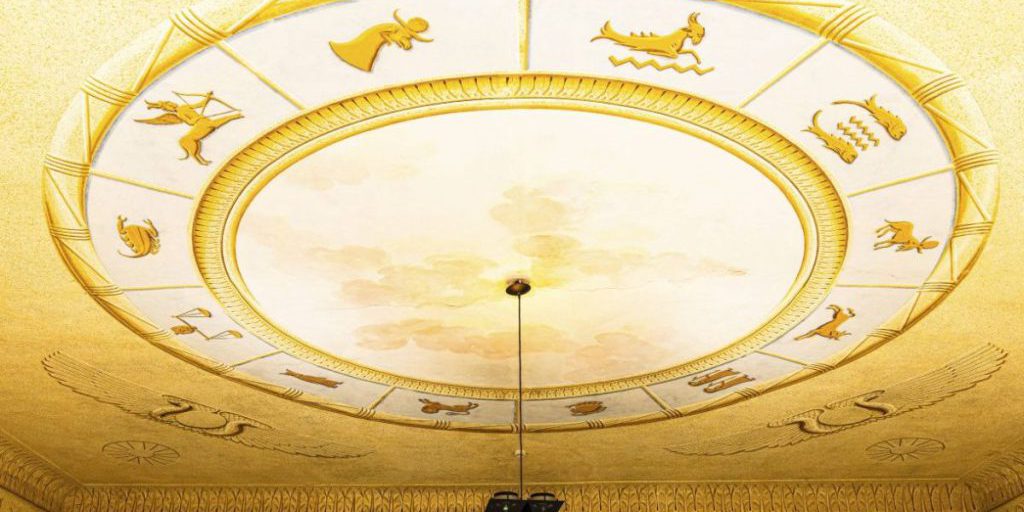 2026: l'oroscopo dell'amore prevede un nuovo inizio romantico per alcuni segni zodiacali