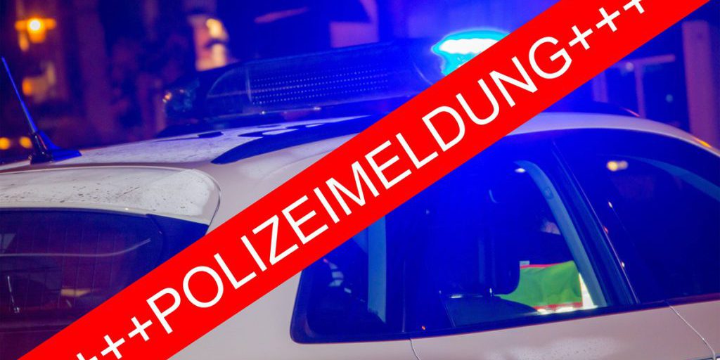 Simboli di Hakenkreuze realizzati con sangue umano apparsi a Hanau: la polizia indaga su un atto inquietante e chiede aiuto ai cittadini