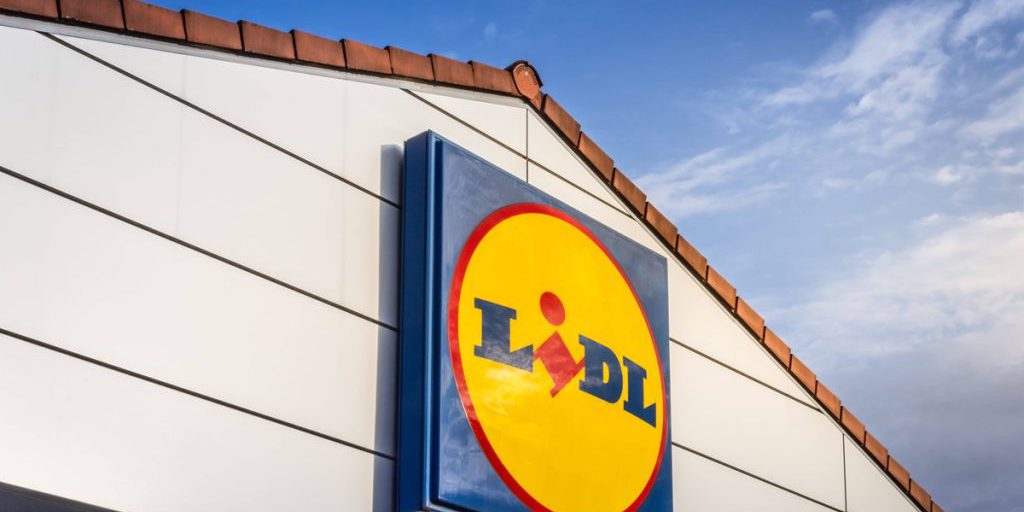 Variazione del prezzo del burro: cosa significa per i clienti di Lidl e il mercato alimentare