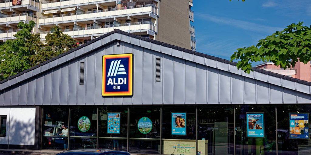 La Scomparsa di un Prodotto da Aldi Süd: Cosa Sta Succedendo e Quali Saranno le Conseguenze per i Clienti?