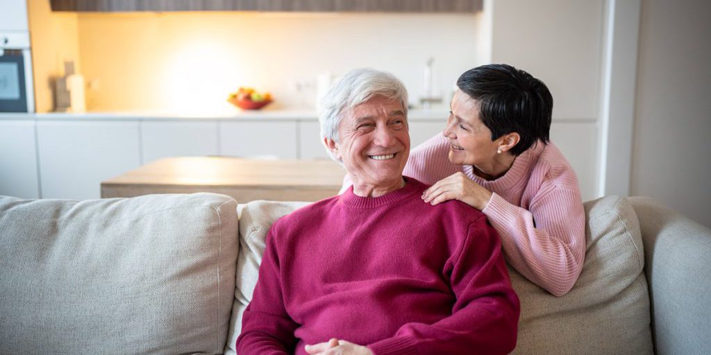 Merz-Regierung mit Netto-Segen für Menschen in Rente