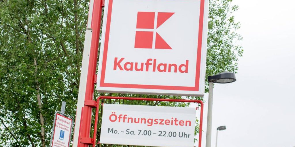 Edeka, Kaufland und Netto im Visier – bei diesem Produkt drohen Hirnblutungen!