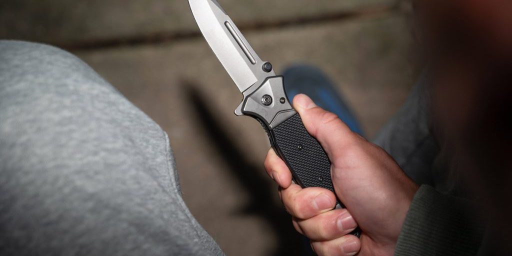 Uomo pugnalato a Dortmund: sospetto tentativo di omicidio