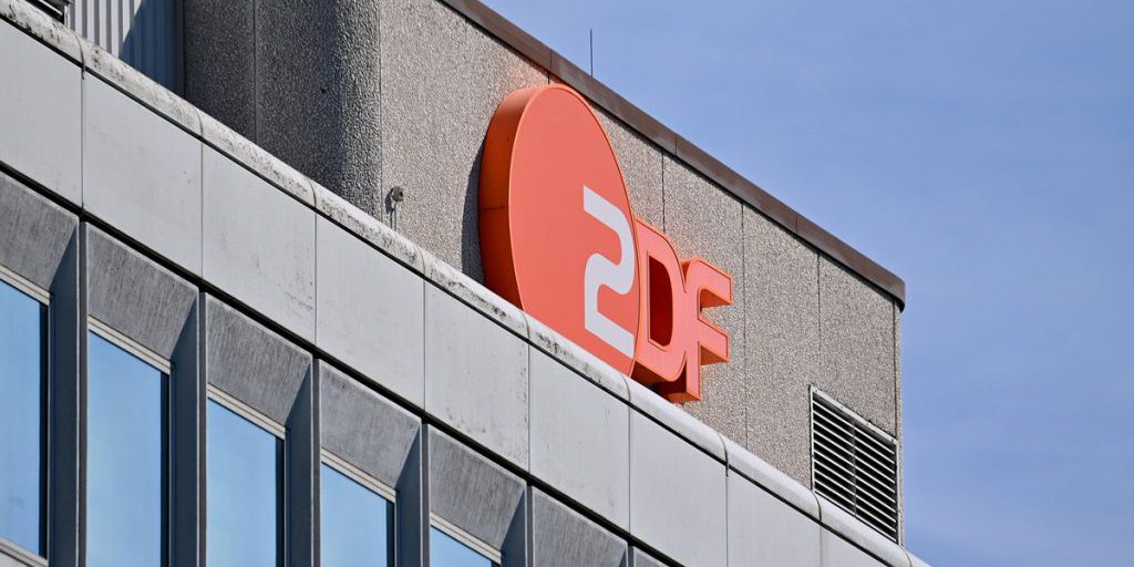 ZDF annuncia il ritorno di una popolare serie di crimini.